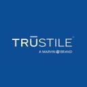 TruStile Doors jobs