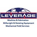 Leverage Mechanical Services jobs
