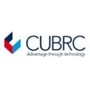 CUBRC jobs