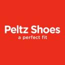Peltz Shoes jobs