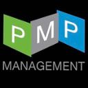 PMP Management jobs