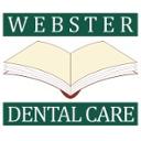 Webster Dental Management jobs
