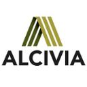 ALCIVIA jobs