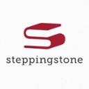 Steppingstone jobs