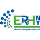 Ellenville Regional Hospital jobs