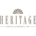 Heritage Companies jobs