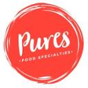 Pures Food Specialties LLC jobs