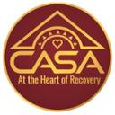 Chemical Abuse Services Agency jobs