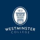 Westminster College jobs