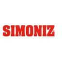 Simoniz USA Inc. jobs