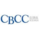 CBCC Global Research jobs