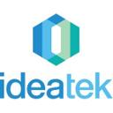 Ideatek jobs