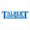albert Building Supply jobs