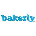 Bakerly jobs
