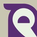 Athena Care jobs