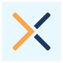 Axos Bank jobs