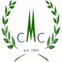 Menlo Circus Club jobs