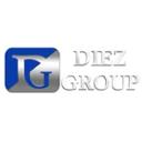 The Diez Group jobs