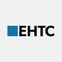 EHTC jobs