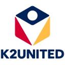 K2United jobs