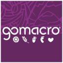 GoMacro jobs