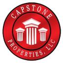Capstone Properties, LLC jobs