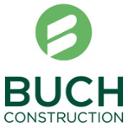 Buch Construction jobs