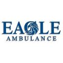 Eagle Ambulance jobs