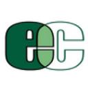 Ernst Concrete jobs