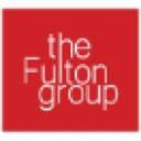 The Fulton Group, LLC jobs
