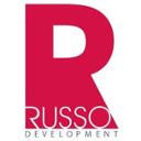 Russo Development jobs