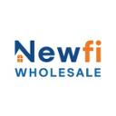 Newfi Wholesale jobs
