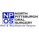 North Pittsburgh Oral Surgery jobs