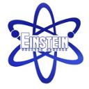Einstein Charter Schools jobs