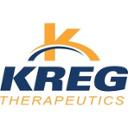 Kreg Therapeutics jobs