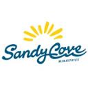 Sandy Cove Ministries jobs