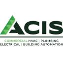 ACIS jobs