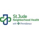 St. Jude Neighborhood Health jobs