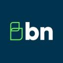 BN, an Augeo company jobs