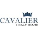 Cavalier Healthcare Inc. jobs
