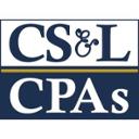 CS&L CPAs jobs