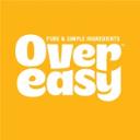 Over Easy jobs
