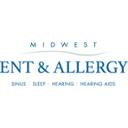 Midwest ENT & Allergy jobs