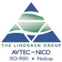 The Lindgren Group - Avtec/Nico jobs