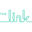 The Link Minnesota jobs