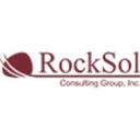 RockSol Consulting Group, Inc. jobs