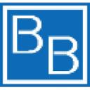 B and B Maintenance jobs