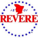 Revere Copper Products Inc. jobs