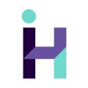 Innovista Health jobs