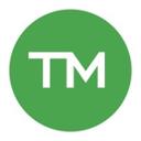 Trademark Property Company jobs